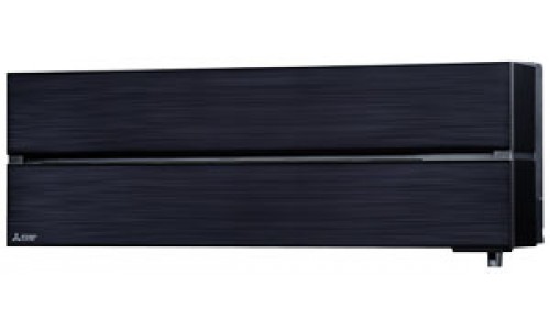 Серия ПРЕМИУМ инвертор MSZ-LN50VGB-ER1 (черный оникс)